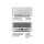 Apple Mac Studio M4 Max/36GB/1TB/Mac OS 32R GPU - 1336374 - zdjęcie 5
